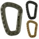 M-Tac Karabińczyk Plastikowy 8,5cm