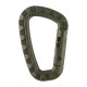 M-Tac Karabińczyk Plastikowy 8,5cm