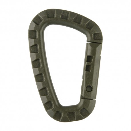M-Tac Karabińczyk Plastikowy 8,5cm