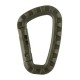 M-Tac Karabińczyk Plastikowy 8,5cm