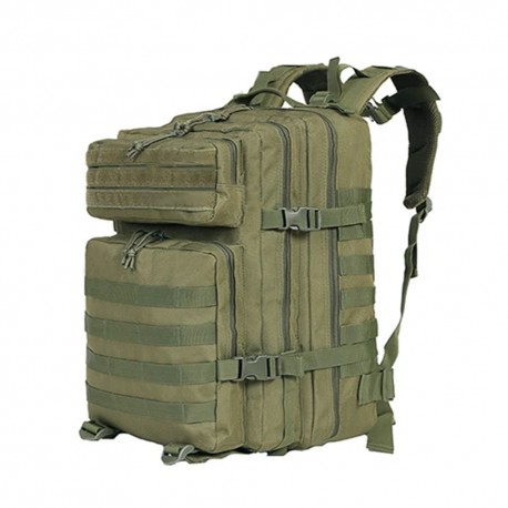 Plecak Taktyczny Militarny System Molle 45L