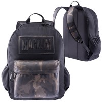 Plecak Magnum CORPS 25L