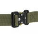 Pasek Magnum VIPERA Olive