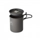 Kubek Obozowy Helikon CAMP CUP 0,85L z Przykrywką