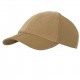 Czapka HELIKON Folding Outdoor Cap COYOTE