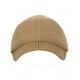 Czapka HELIKON Folding Outdoor Cap COYOTE