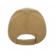Czapka HELIKON Folding Outdoor Cap COYOTE