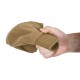 Czapka HELIKON Folding Outdoor Cap COYOTE