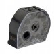 Magazynek Beeman Chief II/Commander 5,5mm