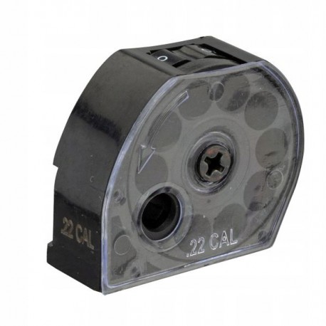 Magazynek Beeman Chief II/Commander 5,5mm