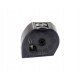 Magazynek Beeman Chief II/Commander 5,5mm