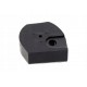 Magazynek Beeman Chief II/Commander 5,5mm