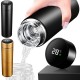 Kubek Termiczny Termos Smart 500ml