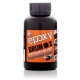 Neutralizator Rdzy Brunox Epoxy 100 ml
