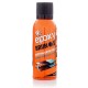 Neutralizator Rdzy Brunox Epoxy 400 ml Spray