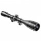 Luneta celownicza Walther 6x42 AO 11 mm