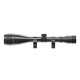 Luneta celownicza Walther 6x42 AO 11 mm