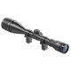 Luneta celownicza Walther 6x42 AO 11 mm