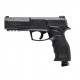 Pistolet na Kule Gumowe Umarex T4E TP 50 HDP 50 Gen 2 kal. 50 CO2 12 g