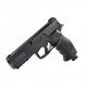 Pistolet na Kule Gumowe Umarex T4E TP 50 HDP 50 Gen 2 kal. 50 CO2 12 g
