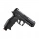 Pistolet na Kule Gumowe Umarex T4E TP 50 HDP 50 Gen 2 kal. 50 CO2 12 g