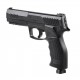 Pistolet na Kule Gumowe Umarex T4E TP 50 HDP 50 Gen 2 kal. 50 CO2 12 g