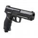 Pistolet na Kule Gumowe Umarex T4E TP 50 HDP 50 Gen 2 kal. 50 CO2 12 g