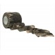 Taśma Maskująca Mil-Tec 50 mm 4,5 m Woodland