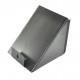 Kulochwyt stożkowy 14x14 z blachy 1,5 mm