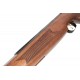 Wiatrówka Weihrauch HW 97 K 4,5 mm