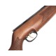 Wiatrówka Weihrauch HW 97 K 4,5 mm