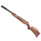 Wiatrówka Weihrauch HW 97 K 4,5 mm