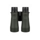 Lornetka Vortex Diamondback HD 12x50