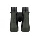 Lornetka Vortex Diamondback HD 12x50