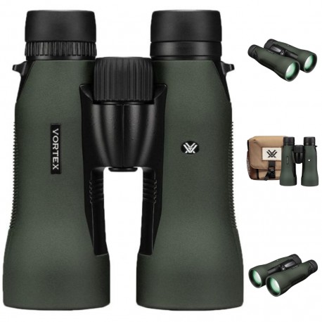 LORNETKA VORTEX DIAMONDBACK HD 15x56