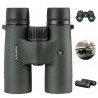 LORNETKA VORTEX TRIUMPH HD 10X42 ZESTAW POKROWIEC SZELKI