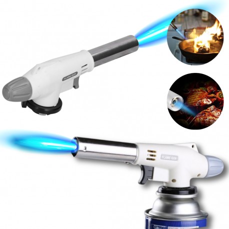 Palnik gazowy FLAME GUN