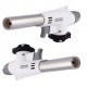 Palnik gazowy FLAME GUN