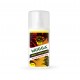 Mugga Spray Extra STRONG 50% DEET na komary i kleszcze 75 ml