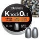 Śrut JSB Knockout Slugs .216 Cal 5,5 mm 1,35g 200szt.