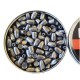 Śrut JSB Knockout Slugs .216 Cal 5,5 mm 1,35g 200szt.