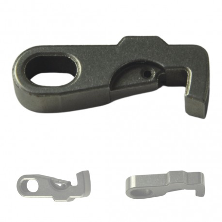 Zaczep tłoka do wiatrówek B3