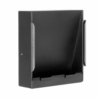 Kulochwyt metalowy płaski