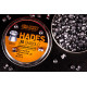 Hades 7,62 mm 150 szt.