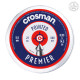 Śrut Crosman Premier POINTED - 5,5mm 0,93g 14,3gr