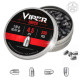 Śrut Diabolo - VIPER SNIPER - 4,5mm 1,10g 16,97gr 350szt