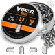 Śrut Diabolo - VIPER BULLET - 5,5mm 1,6g 24,7gr 200szt