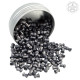 Śrut Diabolo - VIPER PARS - 5,5mm 1,175g 18,13gr 250szt