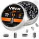 Śrut Diabolo - VIPER ARES - 5,5mm 1,88g 29gr 175szt
