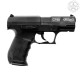 WALTHER CP99 Wiatrówka - Pistolet 